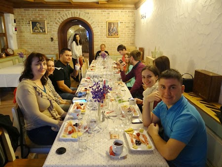 16. Blogtrip J'Info Tours.JPG