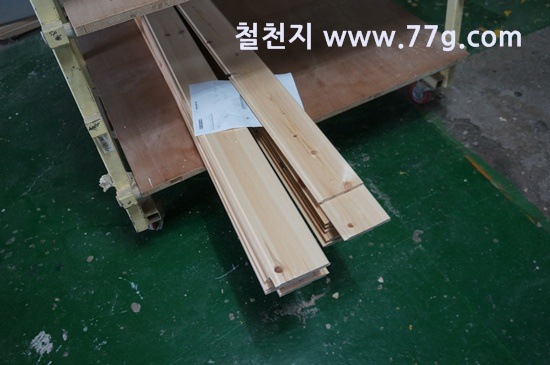 [77gDSC03609-20130726-160053%255B3%255D.jpg]