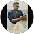 Aman Shakya Aman Shakya