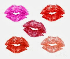 1-graphic-lipstick-kisses-blink-images