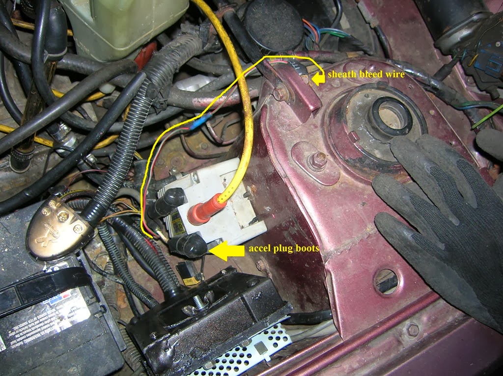 [bleedwire%2520001%255B4%255D.jpg]