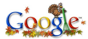 [Google-Turkey3.jpg]