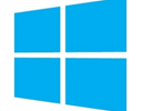 Microsoft Windows