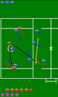 How to install STB lacrosse Boy 5.00 mod apk for bluestacks