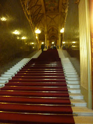 Budapest 2012 - 121