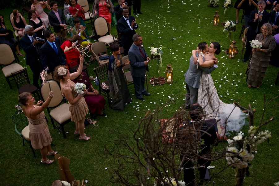 [Rustic-Romantic-Destination-Wedding-In-Guatemala-by-Davina-%252B-Daniel-21%255B6%255D.jpg]