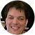 Ralph van de Wiel Ralph van de Wiel