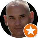 LAIR Etienne profile picture