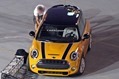 2014-Mini-Cooper-S-12Carscoops
