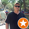 michael smith Avatar