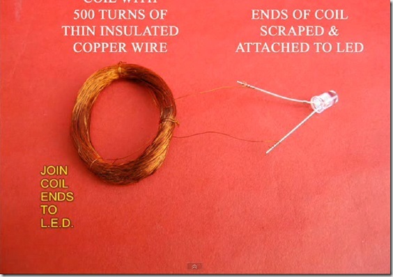 DIY1927 (4)