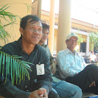 CeciliaVinhChau2011 - IMG_0146.JPG