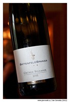 BattenfeldSpanier_Gruner_Sylvaner