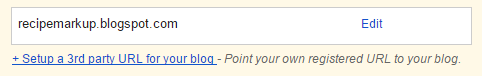 third-party-url-blogger third-party-url-blogger