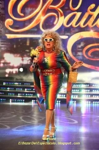 Barbara.jpg