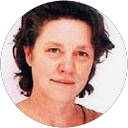 Image Google de Gerard Jenny