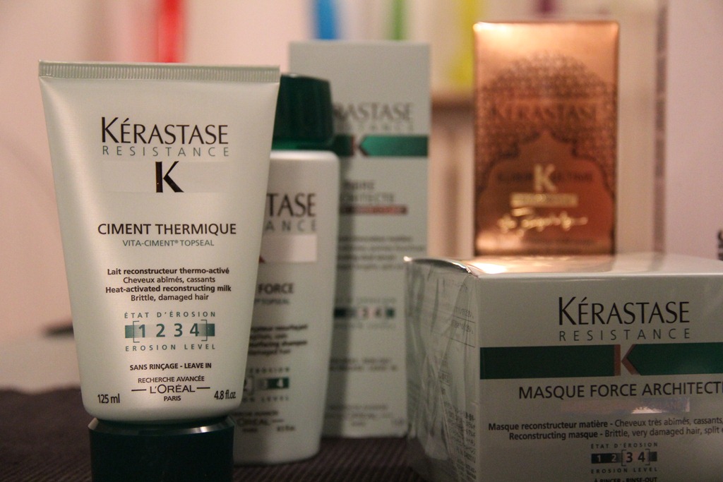 [IMG_5044%255B3%255D.jpg]