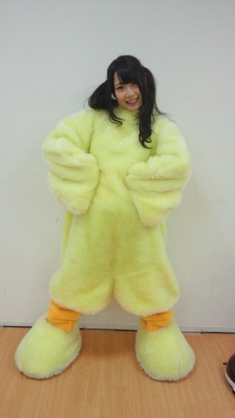 [30_5%255B2%255D.jpg]