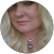 Michelle Stenander Michelle Stenander