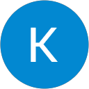 Katherine Sheffers profile picture