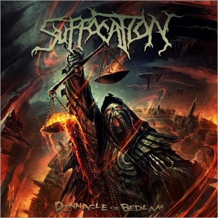 Suffocation_POB