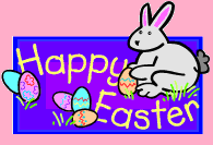 [Happy%2520Easter%255B3%255D.png]