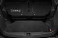 2014-Honda-Odyssey-Mugen-18