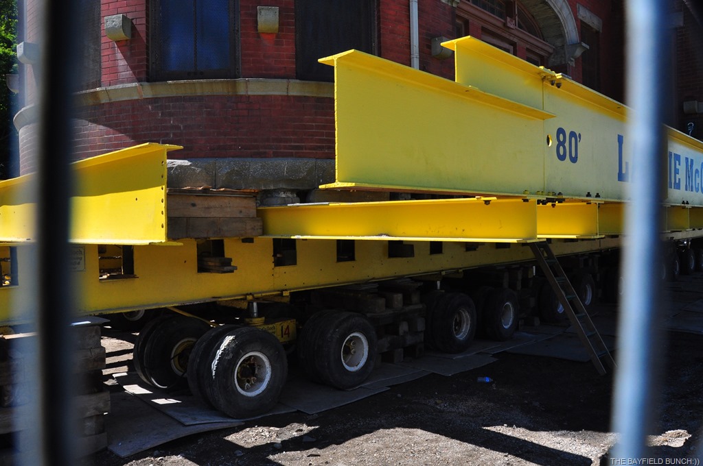 [DSC_0039%255B3%255D.jpg]