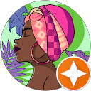 Tee G profile picture