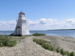 2013-06-17 Hecla Island - 027