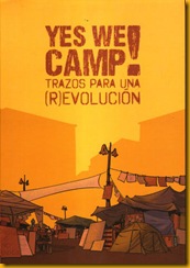 We Camp