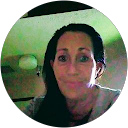 Tesha Dianne Allen