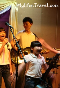 IMG_0013 IMG_0013