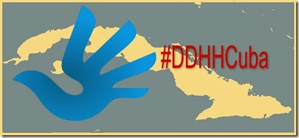 #ddhhcuba