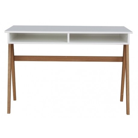 [strada-biurko-biale-lakierowane-mato%255B2%255D.jpg]