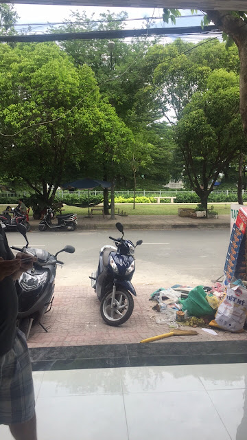 Bán nhà Mặt Tiền kênh 19/5 Quận Tân Phú 02 Bán nhà Mặt Tiền kênh 19/5 Quận Tân Phú 02