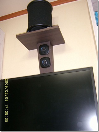 Gallery3907_11