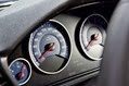 BMW-Alpina-D3-4