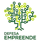 Defesa_Empreende.jpg