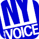 Village Voice