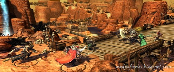 Confrontation (2012) 45 Confrontation (2012) 45