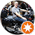 Manfred Herbst Manfred Herbst