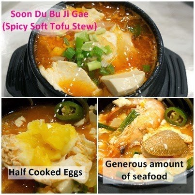 [Soon%2520Du%2520Bu%2520Ji%2520Gae%255B5%255D.jpg.webp]