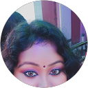 Anwita Das