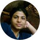 Sakshi Tulsian profile picture