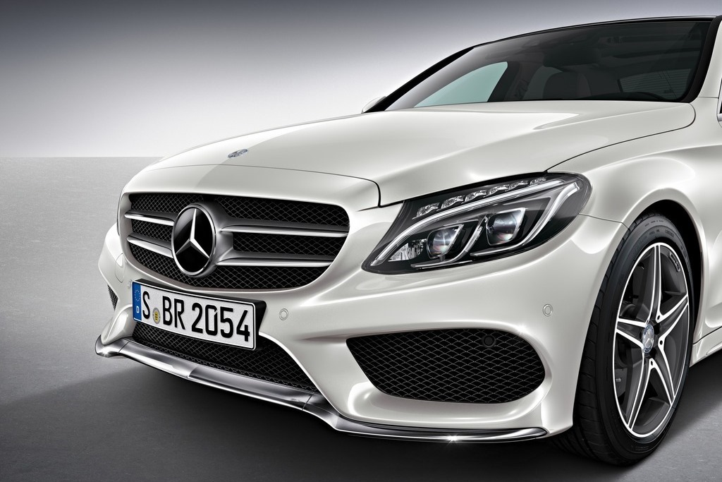 [Mercedes-Benz-C-Class-AMG-package-7%255B3%255D.jpg]