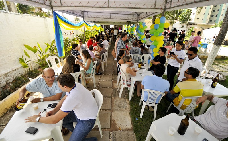 [PSD%25202%255B4%255D.jpg]