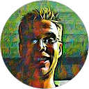 Kyle Krave