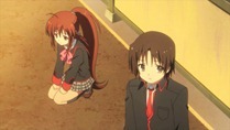 Little Busters - 20 - Large 33
