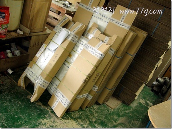 철천지DSC06351-20120605-172205